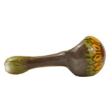 Hoffman • Sunflower Frit Spoon