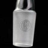 Highly Educated • 25mm Gavel SE