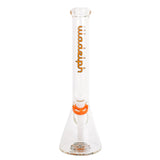 Illadelph • Day of the Dead 45mm Beaker