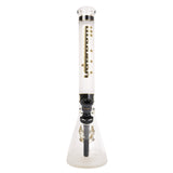 Illadelph • Get $ Frosted 7mm Limited Edition Beaker
