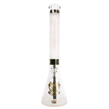 Illadelph • Get $ Frosted 7mm Limited Edition Beaker