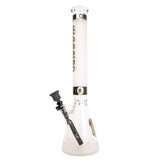 Illadelph • Get $ Frosted 7mm Limited Edition Beaker