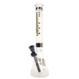 Illadelph • Get $ Frosted 7mm Limited Edition Beaker