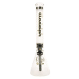 Illadelph • Get $ Frosted 7mm Limited Edition Beaker