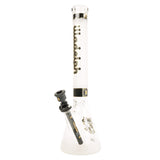 Illadelph • Get $ Frosted 7mm Limited Edition Beaker