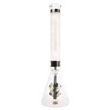 Illadelph • Get $ Frosted 7mm Limited Edition Beaker