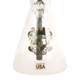 Illadelph • Get $ Frosted 7mm Limited Edition Beaker
