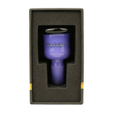 Illadelph • Encalmo Bell Slide