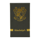 Illadelph • Encalmo Bell Slide