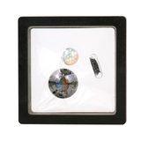 Heathbar • Slurper Set #7