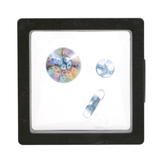 Heathbar • Slurper Set #8