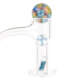 Heathbar • Slurper Set #8