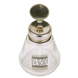 Klean Pump • V2 Touch