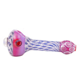 Langer • Pink Cane Spoon