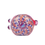 Langer • Pink Cane Spoon