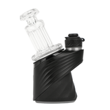 Leisure • Peak Dry Top