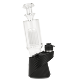 Leisure • Peak Water Top