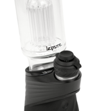 Leisure • Peak Water Top