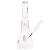 MEDICALI • 10" Showerhead Beaker