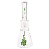 MEDICALI • 10" Showerhead Beaker