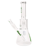 MEDICALI • 10" Showerhead Beaker