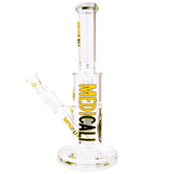 MEDICALI • 10" Showerhead Straight