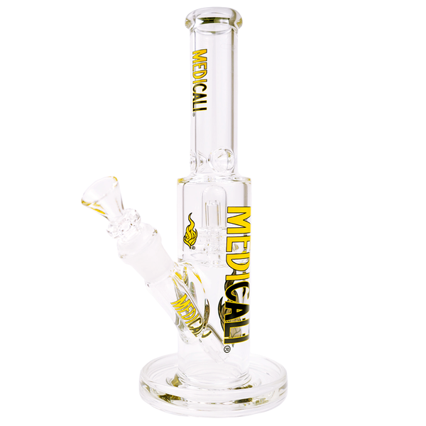 MEDICALI • 10" Showerhead Straight