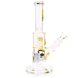 MEDICALI • 10" Showerhead Straight