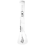 MEDICALI • 18" Showerhead Beaker