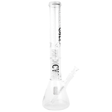 MEDICALI • 18" Showerhead Beaker