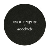 Moodmat • Evol Empire