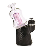 Organiks • Peak Water Top