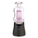 Organiks • Peak Water Top