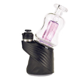 Organiks • Peak Water Top