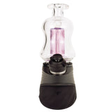 Organiks • Peak Water Top