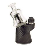 Organiks • Peak Water Top