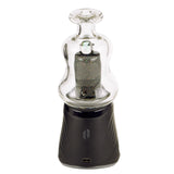 Organiks • Peak Water Top