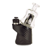 Organiks • Peak Water Top