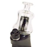 Organiks • Peak Water Top