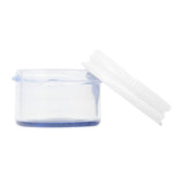 Organiks • Linework Jar