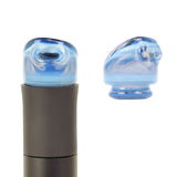 Organiks • Color Pivot Mouthpiece