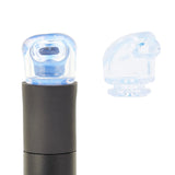 Organiks • Color Pivot Mouthpiece