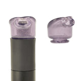 Organiks • Color Pivot Mouthpiece