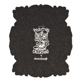 Moodmats • Positive Creations