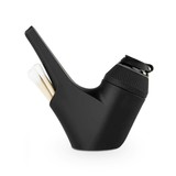 Puffco • Proxy Silicone Pipe