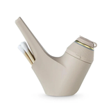 Puffco • Proxy Silicone Pipe