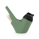 Puffco • Proxy Silicone Pipe