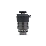 Puffco • Peak Pro 3DXL Chamber