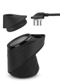 Puffco • Peak Pro Link