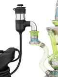 Puffco • Peak Pro Link